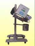 Manufacturers Exporters and Wholesale Suppliers of Digitech 75 Metal Detector Vasco Da Gama Goa